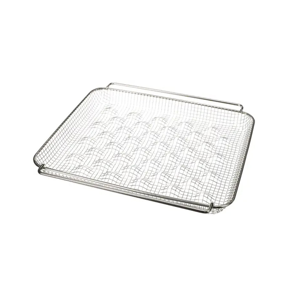 CombiFry 2/3 GN Marca Rational Modelo 60.73.619 freeshipping - Innova FoodService