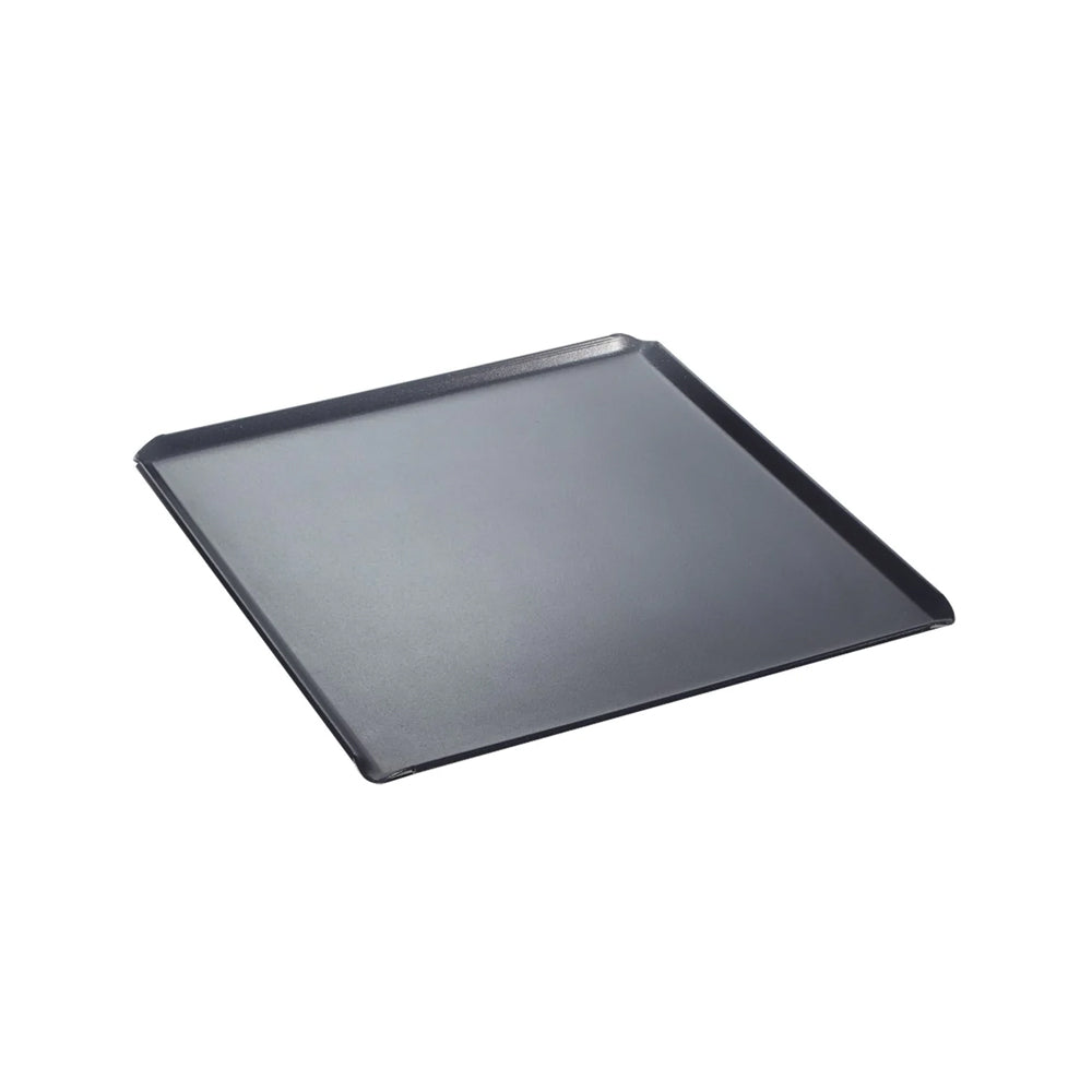 Charola para Asar y Hornear 2/3 GN Rational Modelo 60.73.671