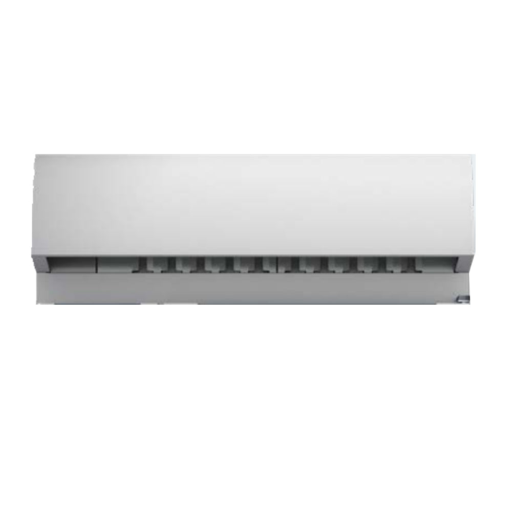 UltraVent Plus Campana de condensación para modelos 6-2/1, 10-2/1 Marca Rational Modelo 60.75.145 freeshipping - Innova FoodService