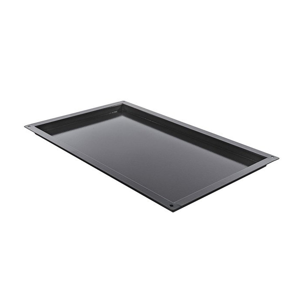 Contenedor Granito esmaltado 1/1 GN 20 mm. prof. Marca Rational Modelo 6014.1102 freeshipping - Innova FoodService