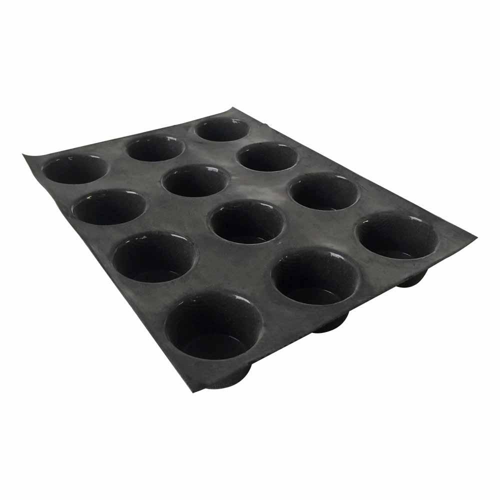 Molde para Panqués y similares 300 x 400 mm. 1/1 GN Marca Rational Modelo 6017.1002 freeshipping - Innova FoodService