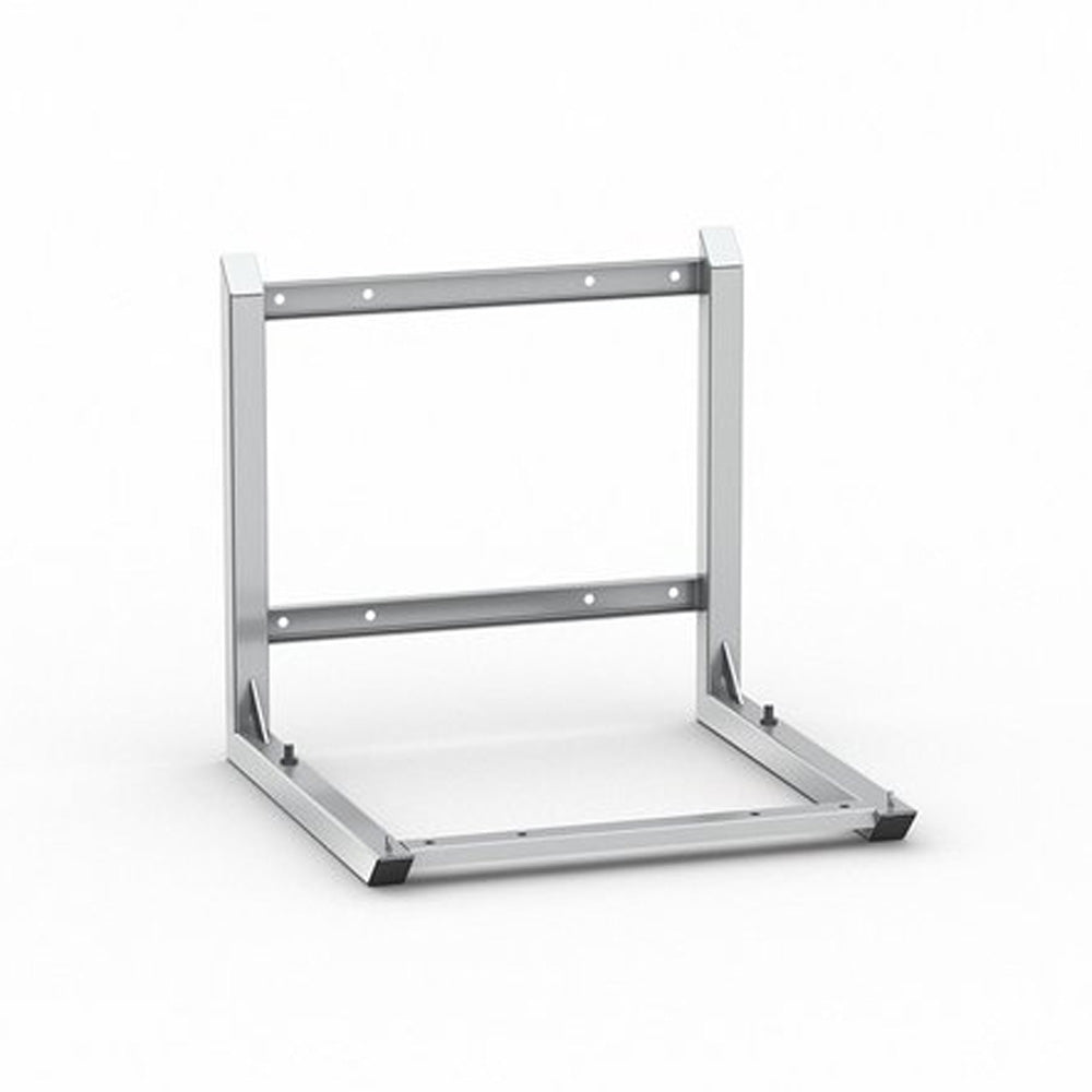 Soporte de pared XS 6-2/3 Marca Rational Modelo 60.30.968 freeshipping - Innova FoodService