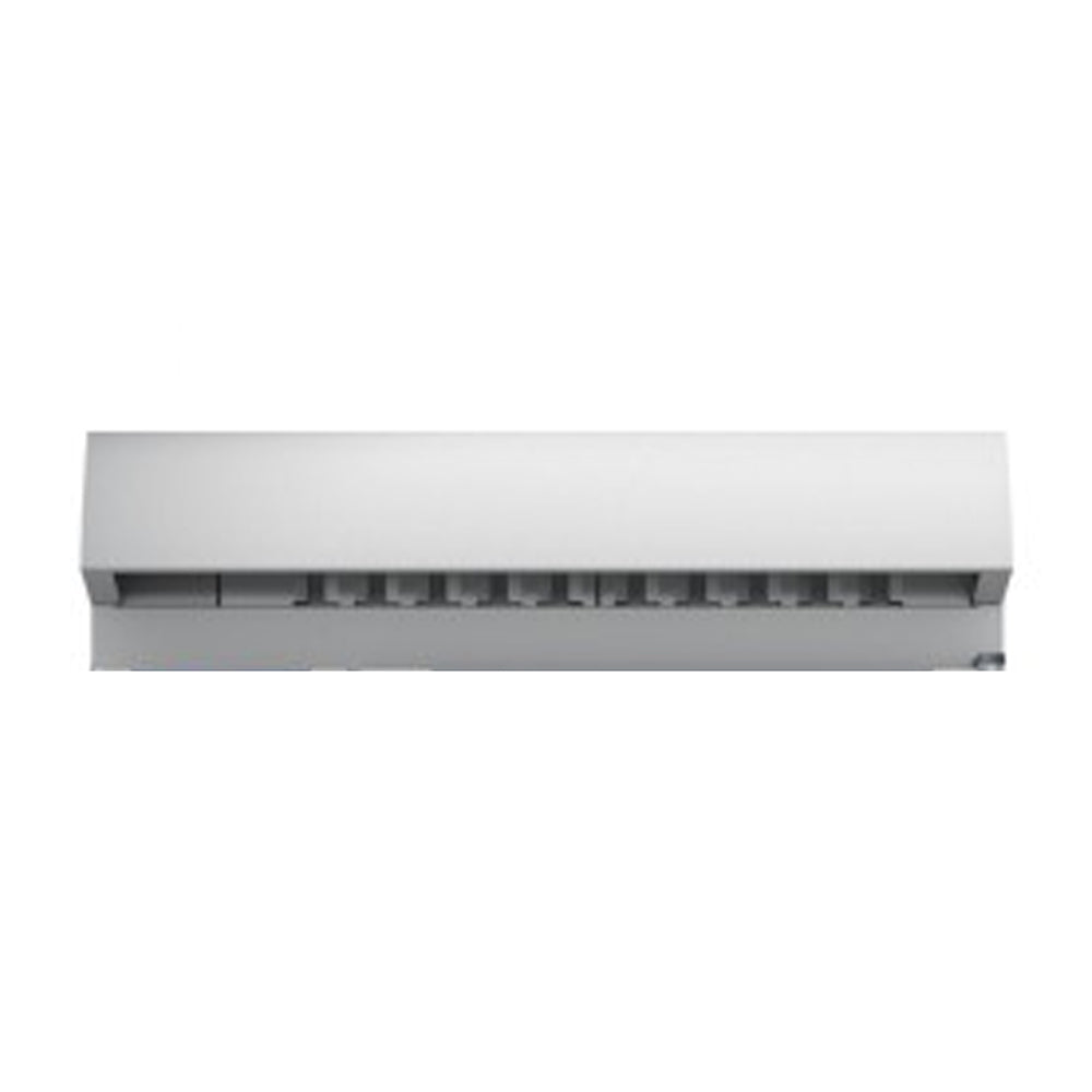 UltraVent Plus Campana de condensación Marca Rational Modelo 60.75.144 freeshipping - Innova FoodService