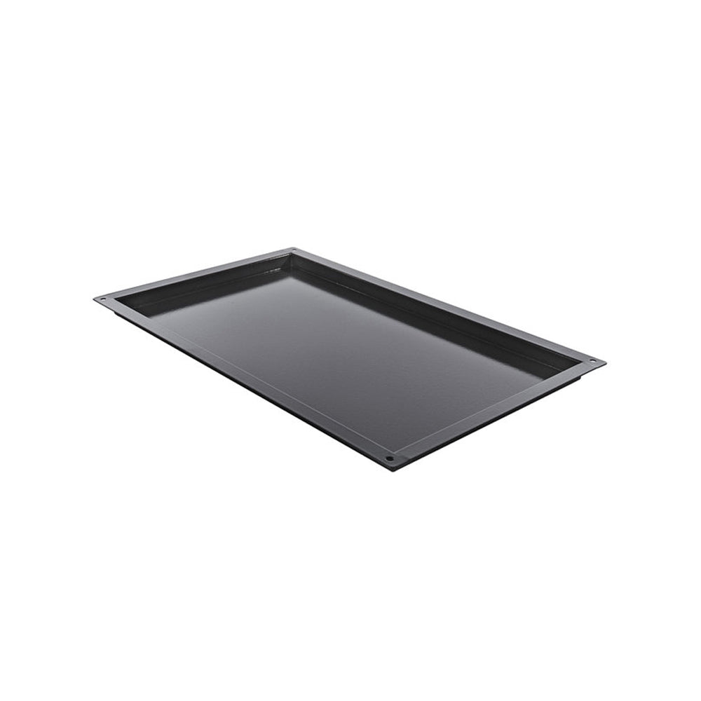 Contenedor Granito esmaltado 2/1 GN 20 mm. prof. Marca Rational Modelo 6014.2102 freeshipping - Innova FoodService