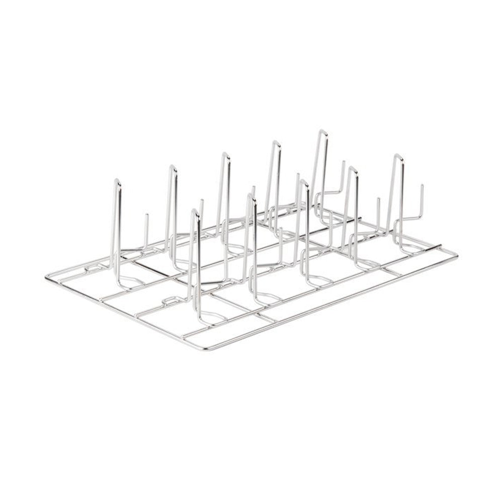 Superspike para pollos y patos para 10 piezas Marca Rational Modelo 6035.1010 freeshipping - Innova FoodService