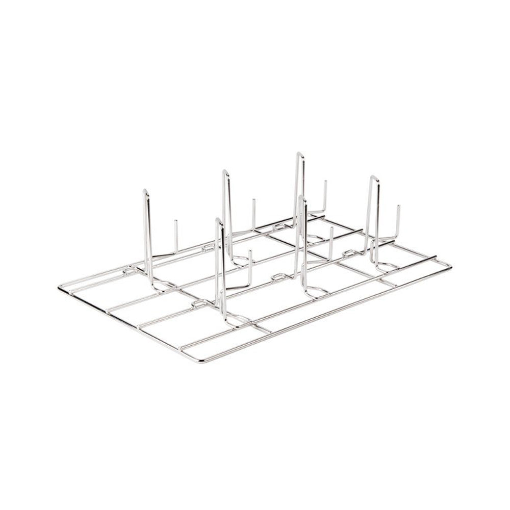 Superspike para pollos y patos para 6 piezas Marca Rational Modelo 6035.1016 freeshipping - Innova FoodService