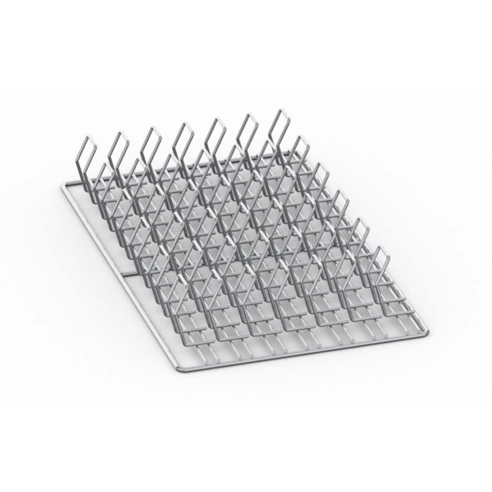 Parrilla para costillas Marca Rational Modelo 6035.1018 freeshipping - Innova FoodService