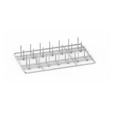 Potato Baker 1/1 GN Marca Rational Modelo 6035.1019 freeshipping - Innova FoodService