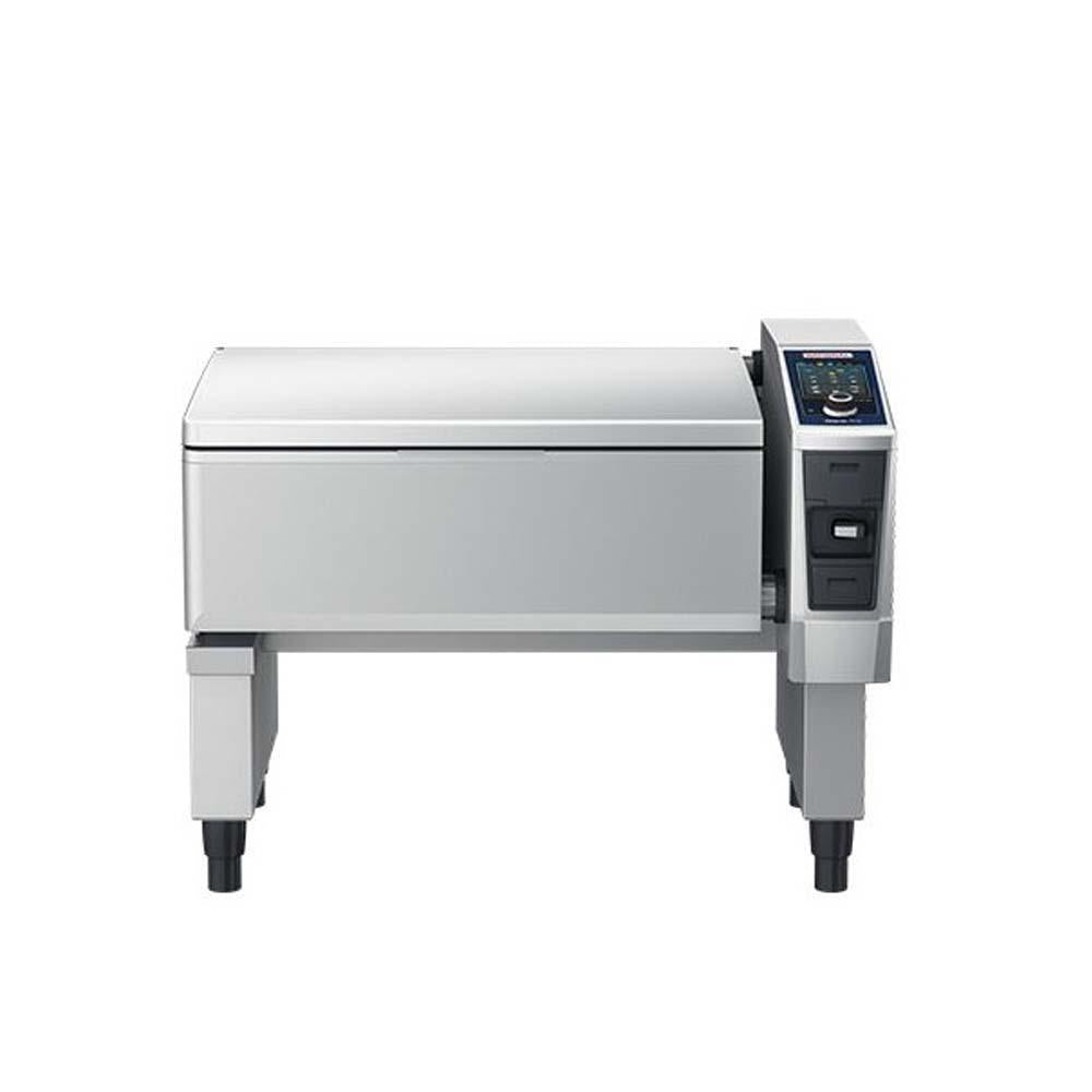 Sarteneta cocción inteligente al vacío iVario Pro XL Marca Rational Modelo WW9ENRA.0002515 freeshipping - Innova FoodService